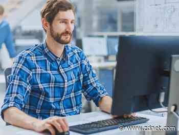 Best online computer engineering degrees 2022: Top picks