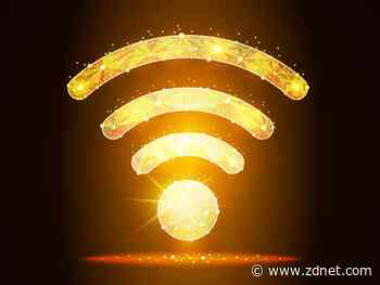 Smartphones account for a third of 1 billion connected devices - Comcast WiFi report