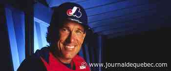 Décès de Gary Carter : déjà 10 ans