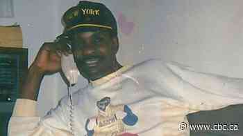 Death of Pierre Coriolan shows police lack training, Quebec coroner finds