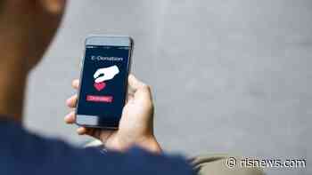 RetailROI Raises Over $285,000 for Orphans and Vulnerable Children