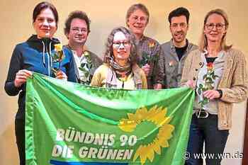 Mobbing- und Sexismus-Vorwürfe: Grüne blitzt mit Klage ab