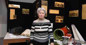 Kampenhout herdenkt de grootste vliegtuigramp uit de Belgische geschiedenis: “Mijn man zei nog: spring, dat vliegtuig is voor ons.' - Het Laatste Nieuws