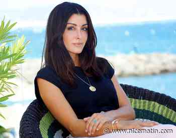 La Niçoise Jenifer présidera le jury de la sélection française de l'Eurovision le 5 mars sur France 2