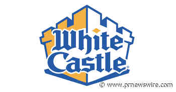 White Castle Makes Donation to the Dave Thomas Foundation for Adoption Following Unexpected Involvement in a Customer's Unique Adoption Story