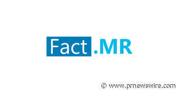 Exponential Demand for RFID Tags Positions Surgical Instrument Tracking Market to Surpass US$ 1,294.89 Mn
