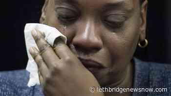 Montreal man's death demonstrates need for better police training, coroner says - Lethbridge News Now