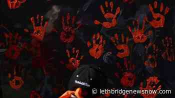 Study on reconciliation focuses on perceptions across Canada - Lethbridge News Now