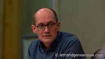 Nunavut eases restrictions in some communities; rapid tests coming - Lethbridge News Now