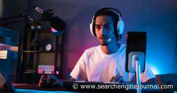 What Is Discord & How Can You Use It For Marketing? via @sejournal, @navahf