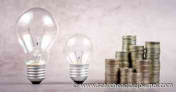 One Month With $3,000 In SEO Budget For A Local Business via @sejournal, @coreydmorris