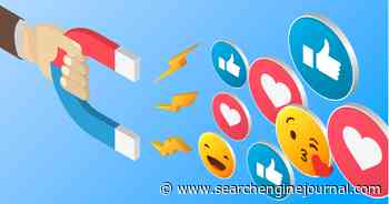 Facebook Ads: When Is Paying For Engagement Worth It? via @sejournal, @brookeosmundson