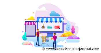 4 Simple UX Practices Proven To Increase Conversions via @sejournal, @tonynwright