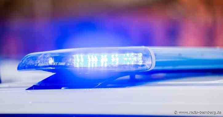 Mann nach Brandanschlag festgenommen