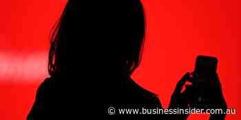 No, TikTok, Facebook, and Instagram are not banning astrology and tarot content - Business Insider Australia