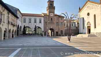 Oderzo…di gusto - TrevisoToday