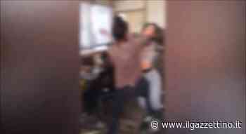 Oderzo, rissa furibonda fra ragazze in un locale - Il Gazzettino