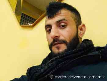 Oderzo, al lavoro senza green pass, viene multato e si dà fuoco: era vaccinato da mezz’ora - Corriere della Sera