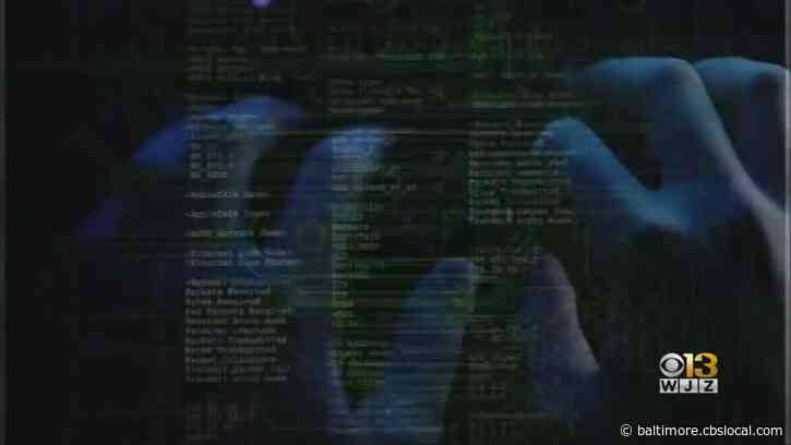 Maryland Authorities Sound Alarm Over Unemployment Insurance Scams