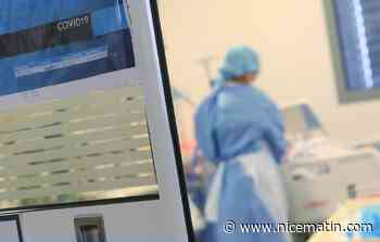 Covid: les hospitalisations et les malades en soins critiques diminuent