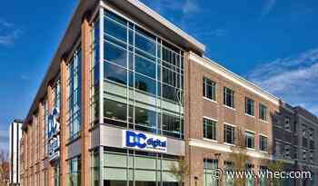 Rochester City Council votes to sublease office for Police Accountability Board from D&amp;C parent company