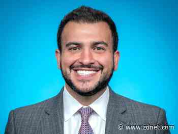 ZoomInfo CEO Schuck: There are dozens of go-to-market things that aren't in CRM