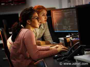 Best online master's in software engineering 2022: Top picks