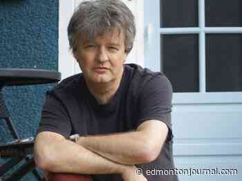 Book Marks: Studies in solitude, design, and a pandemic plus new offerings from the EPL