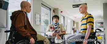 «Les bracelets rouges»: un drame déchirant pour les téléspectateurs