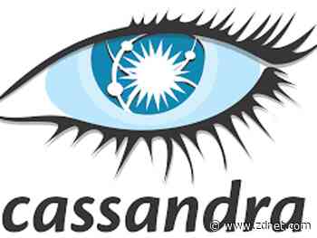Apache Cassandra users urged to upgrade after vulnerability disclosed