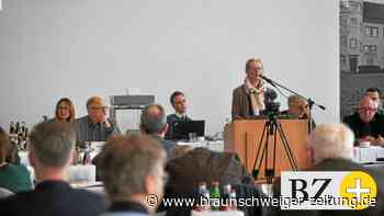 Keine Kreistagsmehrheit für Montagsspaziergänge im Gifhorner Wald