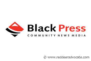 Morikawa the latest to express no interest in Saudi league - Red Deer Advocate