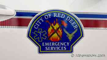 Red Deer allocates $1.29 million provincial grant towards Next Generation 9-1-1 telephone system - rdnewsnow.com