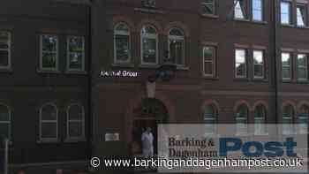 Barking police officer based in Bethnal Green convicted - Barking and Dagenham Post