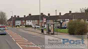 Dagenham fly-tipper fined for Green Lane bus stop dump - Barking and Dagenham Post
