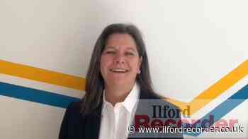 Barking and Dagenham Council chief exec in Redbridge switch - Ilford Recorder