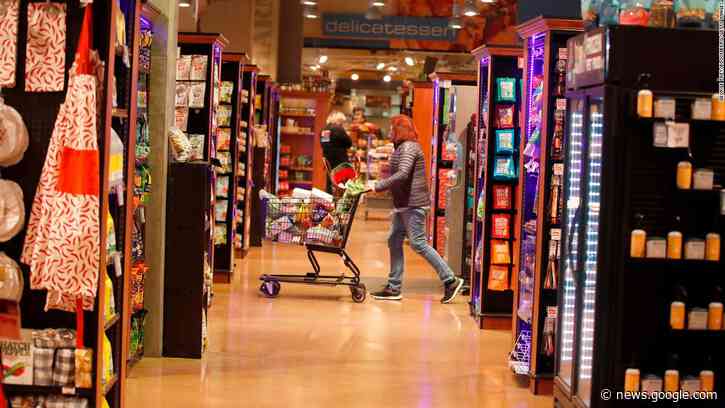 Oscar Mayer and Velveeta got price hikes. Kraft isn't done - CNN