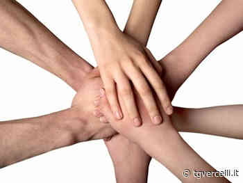 Servizio Civile: prorogato il bando fino al 9 marzo - tgvercelli.it