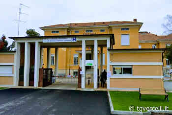 Gattinara tornerà ad avere il suo ospedale - tgvercelli.it
