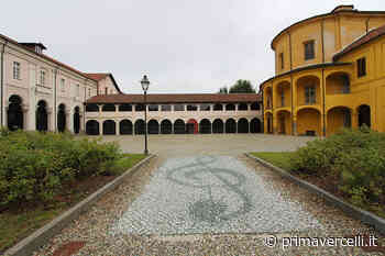 Un inedito Concerto di Mezzo Inverno con la Vallotti - Prima Vercelli