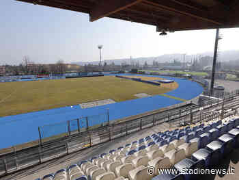 Feralpisalò – Pro Vercelli: dove vederla in diretta tv, streaming e orario d'inizio - Stadionews.it