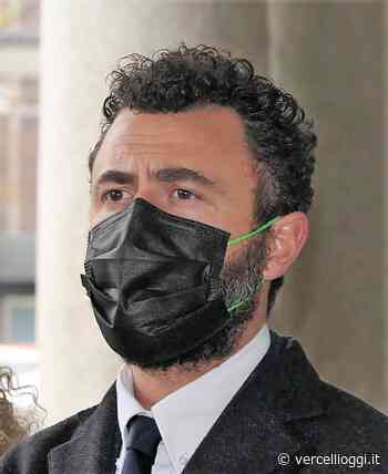 VERCELLI – Cinquantenni espulsi dal lavoro: Pozzolo, una violenza senza senso – - VercelliOggi.it - vercellioggi.it/