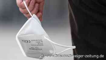 Corona-Regeln: Wann fällt die Maskenpflicht in Deutschland?