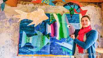 Wunsch nach Vernetzung in Wittenberg und dem Landkreis - Mitteldeutsche Zeitung