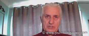 Manifestations à Québec: «Ce sont des outils de vigilance», selon un capitaine retraité et spécialiste de la gestion des foules