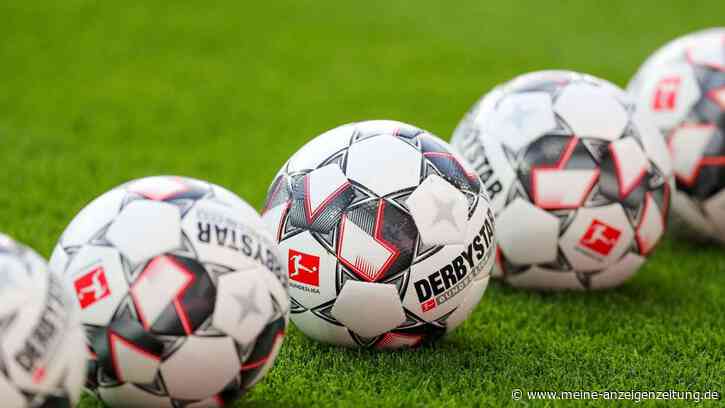 Rückschlag: 1860 München verliert Stadtderby gegen Türkgücü