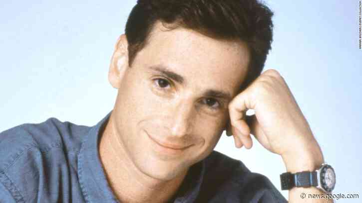 Judge blocks release of additional records in Bob Saget death investigation - CNN