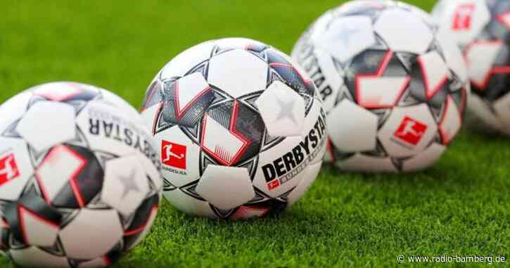 Rückschlag: 1860 München verliert Stadtderby gegen Türkgücü