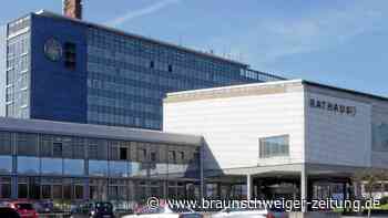 Salzgitter: Donnerstag Unterrichtsausfall wegen Sturms