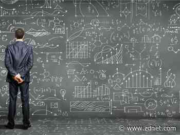 Best online master's in data analytics 2022: Top picks